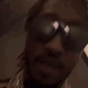kennyboy