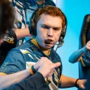 slayer_rl