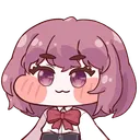 zerolzeeq avatar