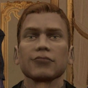 funkyphalanx's Avatar