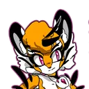 saucesoya