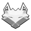 phantomfox1557
