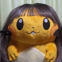 angelicsongx