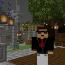 madmikeymike