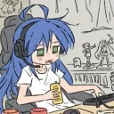alyssnya