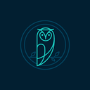 aGrumpyOwl