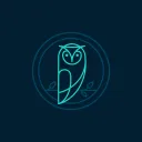 agrumpyowl