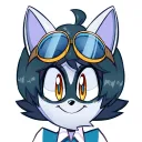 palettethepainter