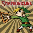 link2570
