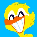 daukey
