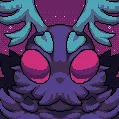 measuredmoth