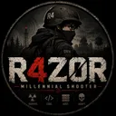 r4z0r_dev
