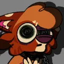 tvchirps