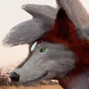 detectiveosprey