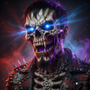 darkstar6678's Avatar