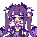 timudesu