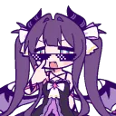 timudesu