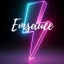 .emsauce