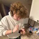 udonthavetorobme