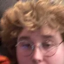 udonthavetorobme
