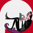 .skeletonkat