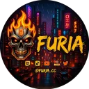 furia_cc