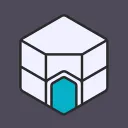 .snowdn