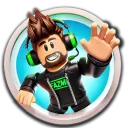 fazmash