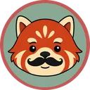 mamokin
