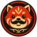 mamokin