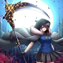 angelvampir