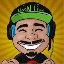 kleanlive