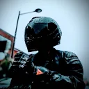 ninjarider600