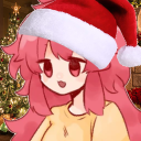 avatar freezerburning