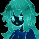 avatar freezerburning