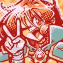 blackholesongoku