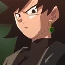 tneawokenvegeta