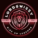 lordswizzy
