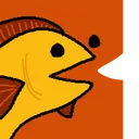 lazuliquetzal