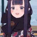 bacclover