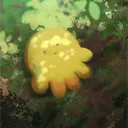 yomomocchi
