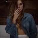 espongado9833