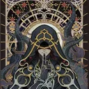 zerofortuna4763