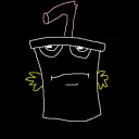 borej