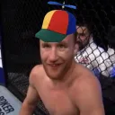 lubbylong
