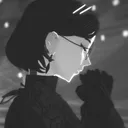 sadgirlnoceda