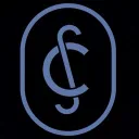 shepherdscast