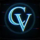 cvirethorn