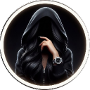 avatar 𝑹𝒊𝒔𝒆𝑹𝒂𝒚