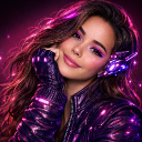 avatar 𝑅𝑖𝑠𝑒𝑅𝑎𝑦